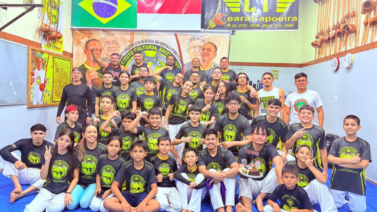 Foto: Divulgação