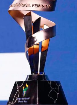 Foto: Rafael Ribeiro/CBF