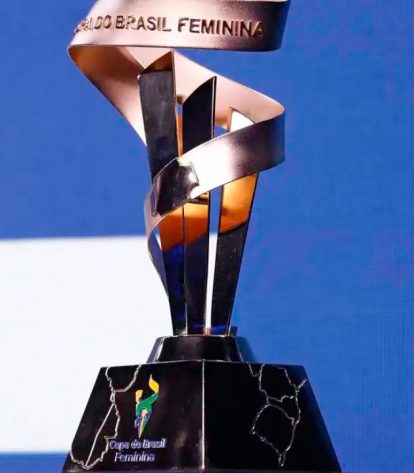 Foto: Rafael Ribeiro/CBF