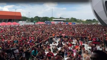  Foto: Divulgação 