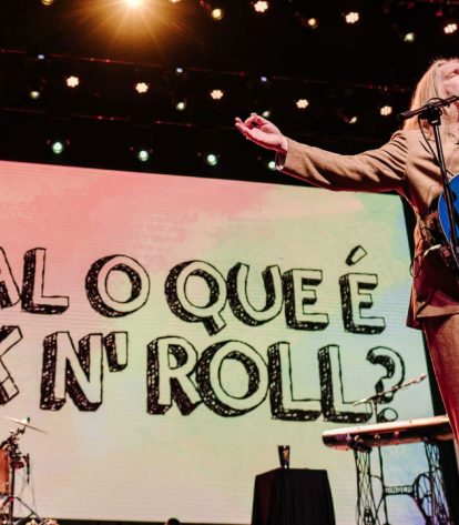Foto: Guilherme Leite