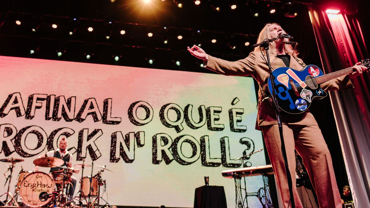 Foto: Guilherme Leite