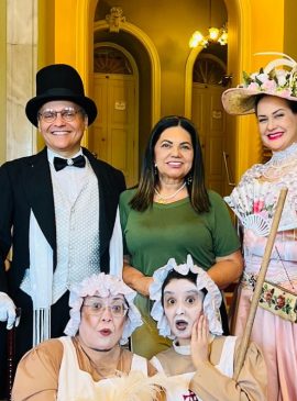 Foto: Divulgação 