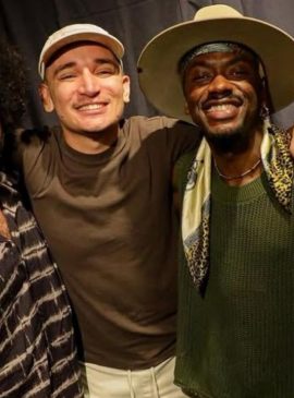 Foto: Divulgação