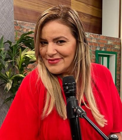 Foto: Reprodução/ Instagram