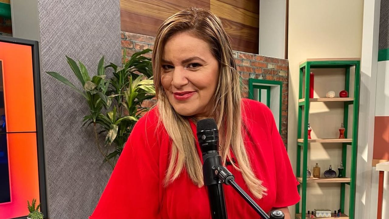 Foto: Reprodução/ Instagram