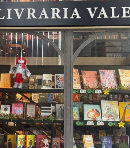Foto: Divulgação