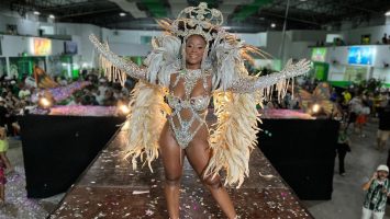 Foto: Will Oliveira