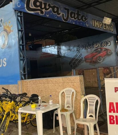 Foto: Divulgação