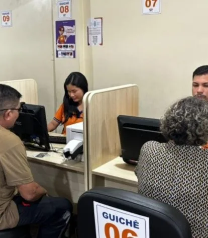 Foto: Divulgação