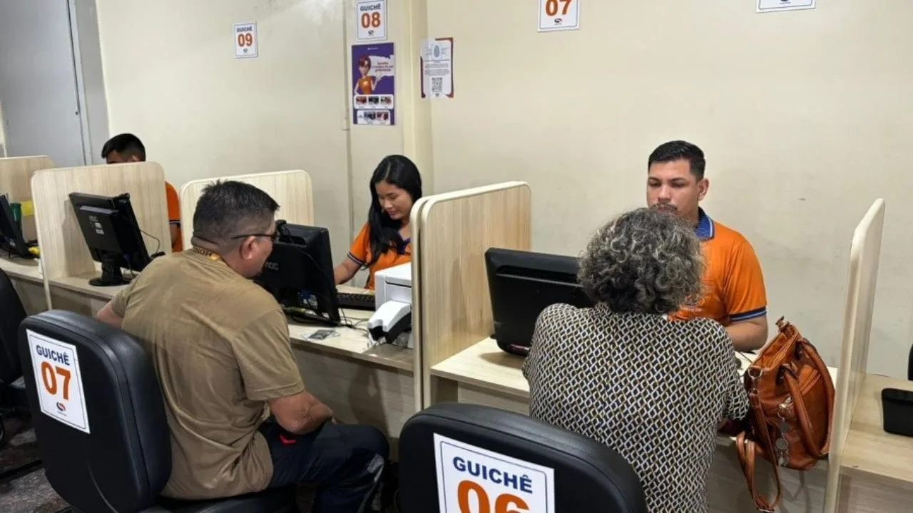 Foto: Divulgação