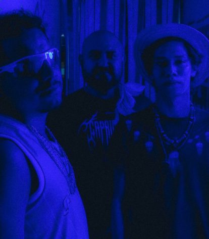 Foto: Demi Brasil / Dan Stump 