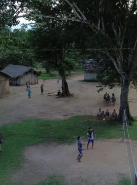 Foto: Fernando Frazão/Agência Brasil