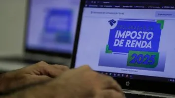 Foto: Joédson Alves/Agência Brasil