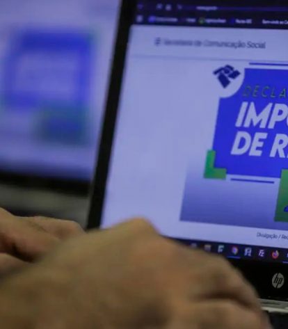 Foto: Joédson Alves/Agência Brasil