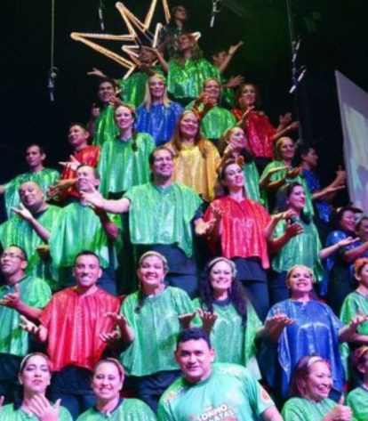 Foto: Divulgação