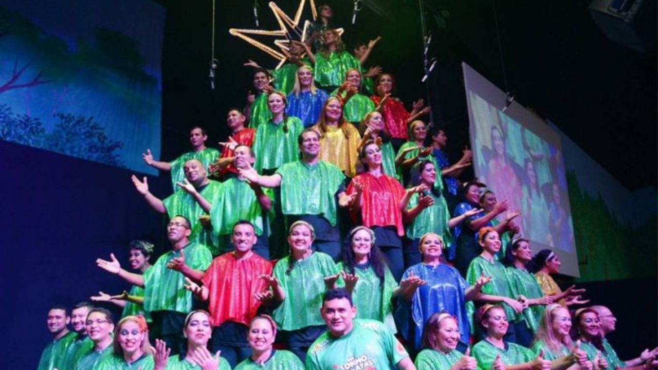 Foto: Divulgação