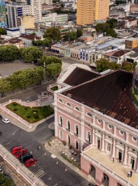 Foto: Aguilar Abecassis