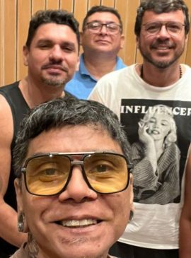 Foto: Divulgação