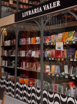  Foto: Divulgação