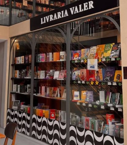  Foto: Divulgação