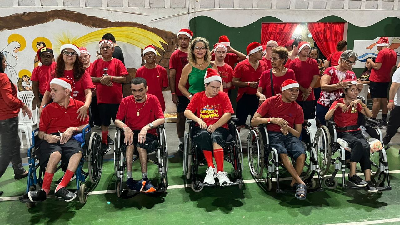 Foto: Divulgação