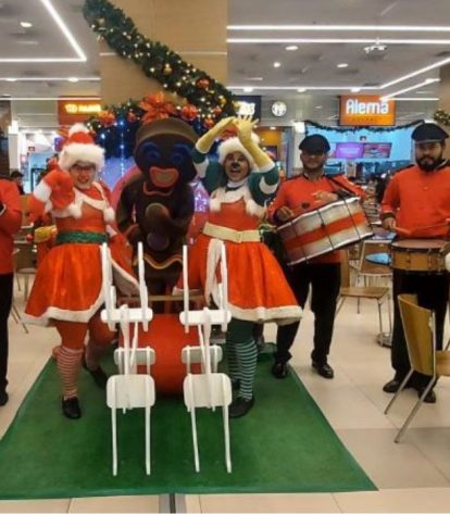 Foto: Divulgação