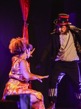 Foto: Divulgação