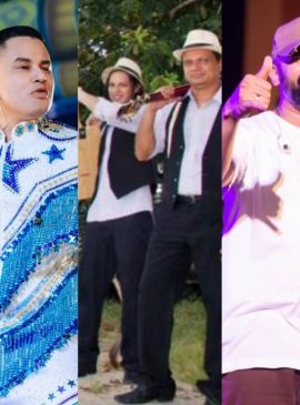 Fotos: Divulgação