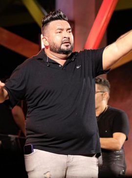 Foto:  Reprodução