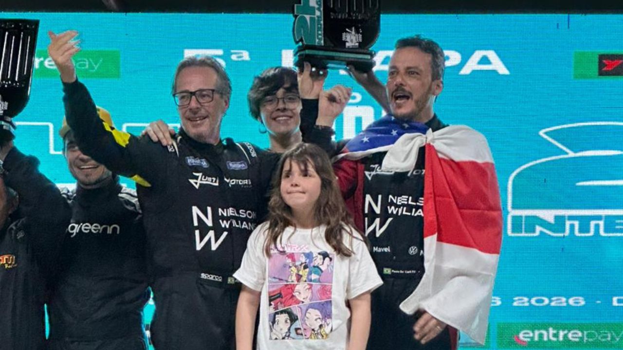 Foto: Divulgação