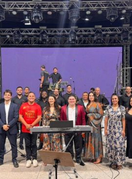 Foto: Divulgação
