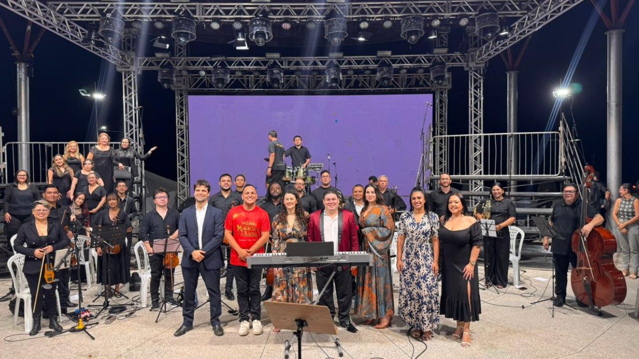 Foto: Divulgação