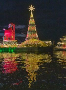 Foto: Divulgação/Semcom