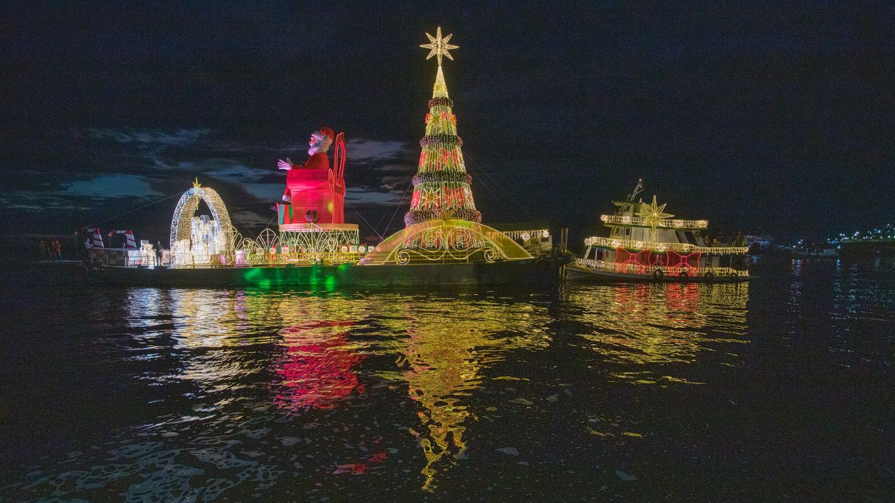 Foto: Divulgação/Semcom