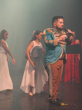 Foto: Divulgação