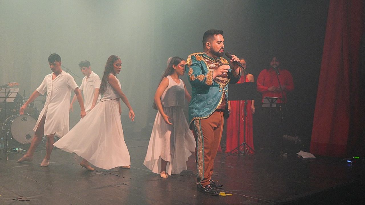 Foto: Divulgação