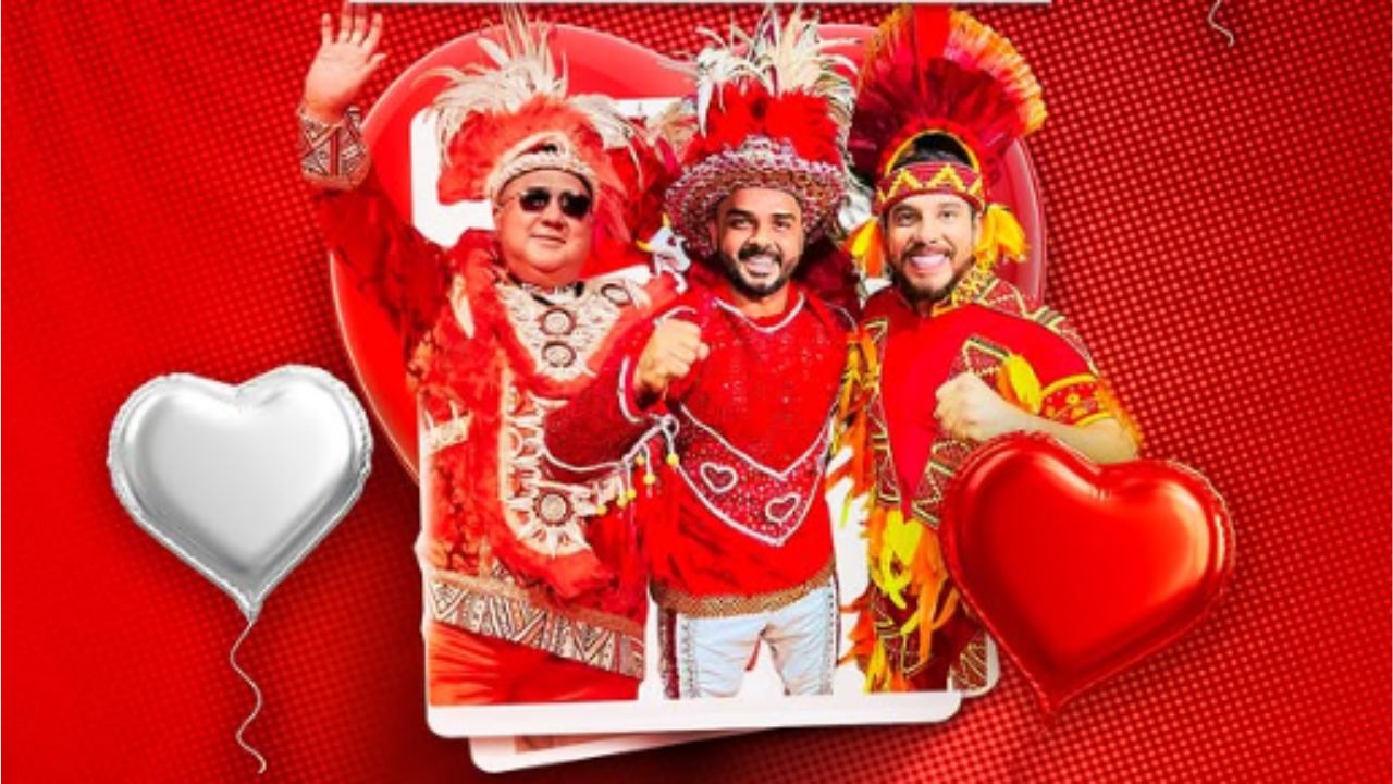 Foto: Divulgação