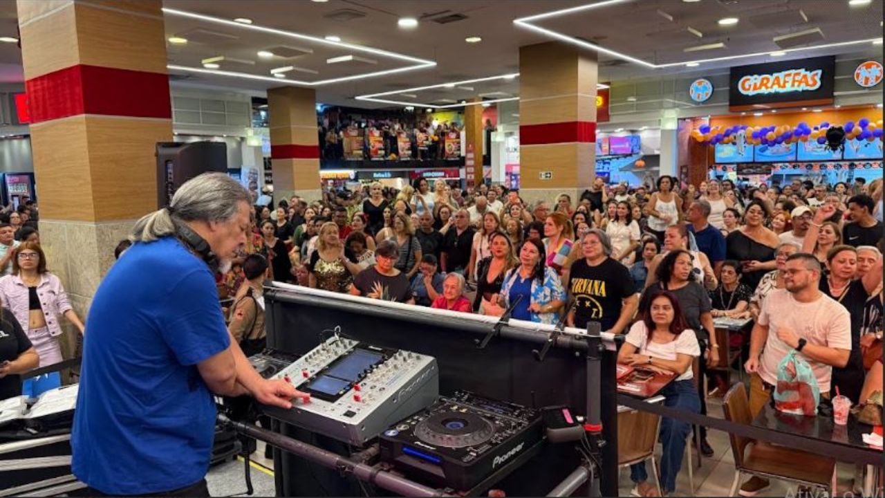 Foto: Divulgação