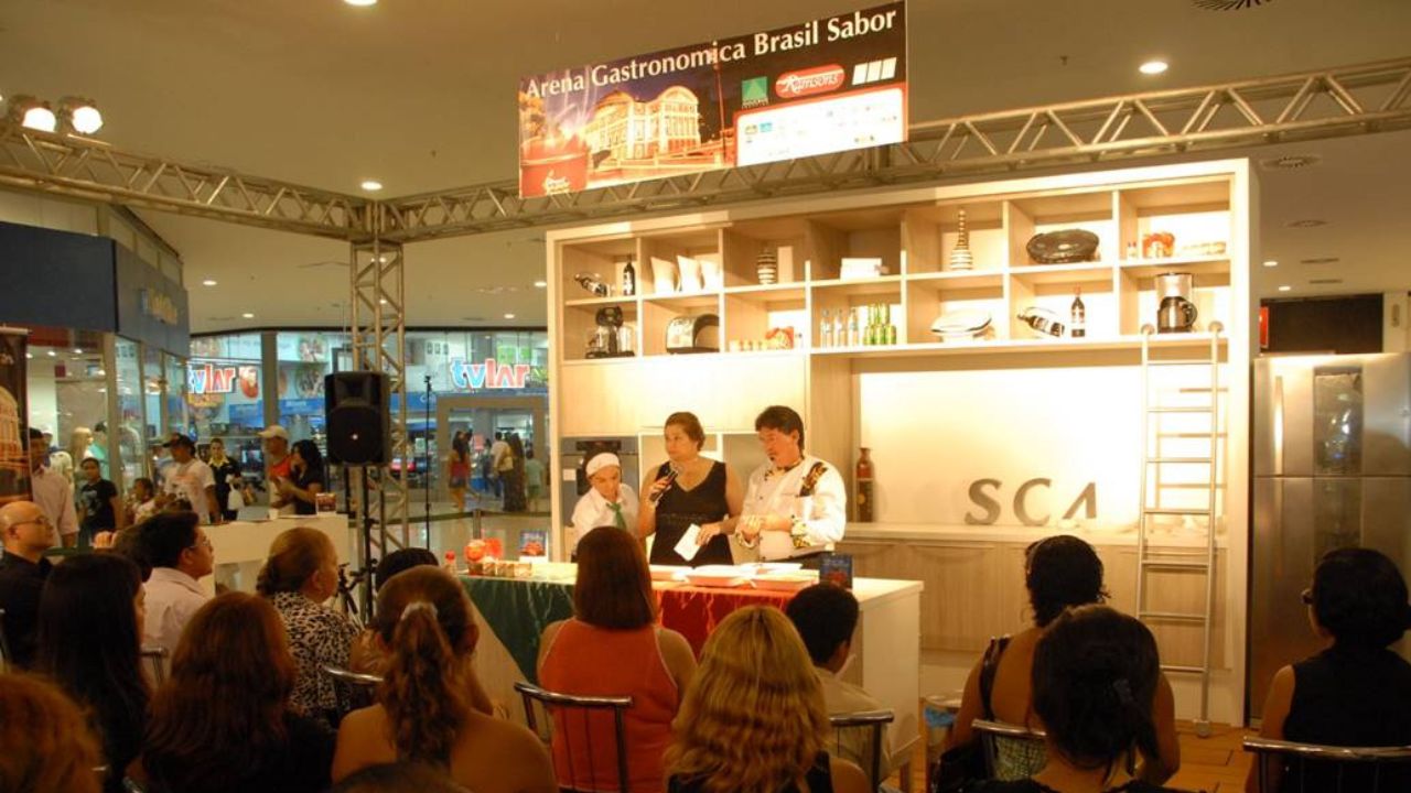 Foto: Divulgação