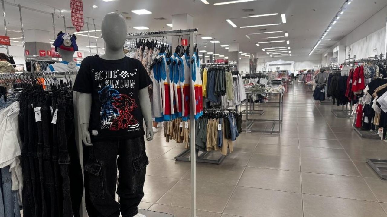 Foto: Divulgação