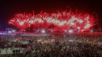 Foto: Divulgação/Semcom