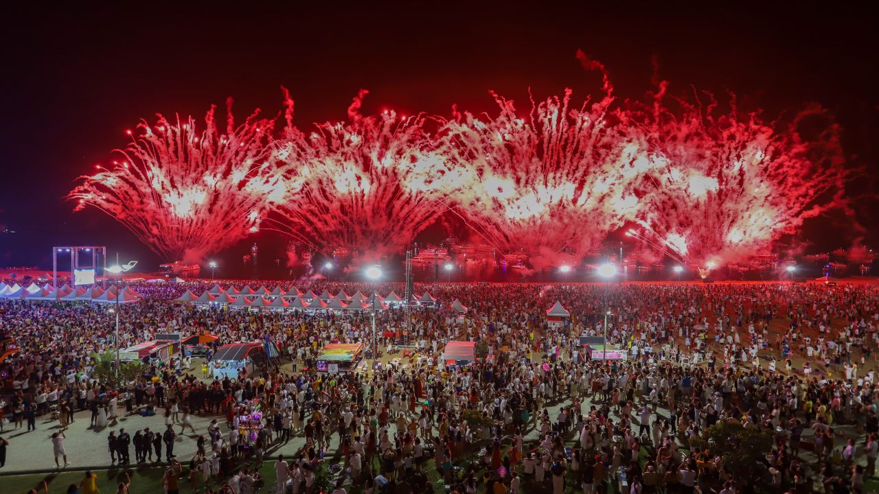 Foto: Divulgação/Semcom