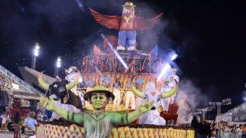 Foto: Divulgação/Secom