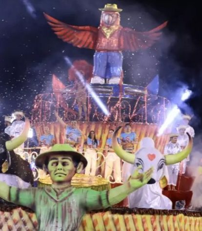 Foto: Divulgação/Secom