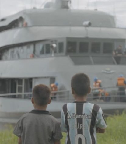 Foto: Divulgação