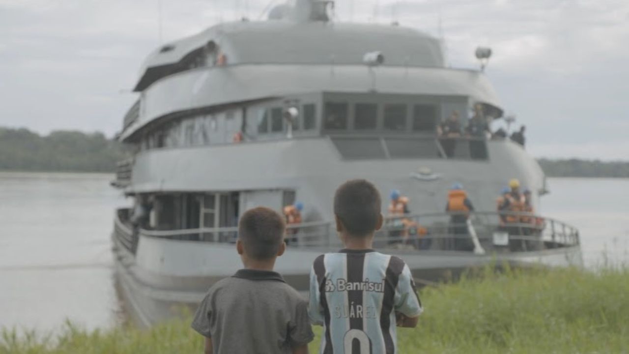 Foto: Divulgação