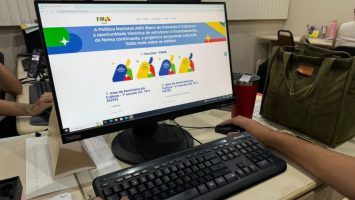 Foto: Divulgação/Secom
