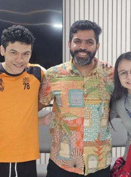 Foto: Divulgação