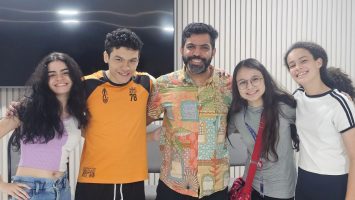 Foto: Divulgação